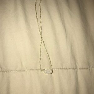 NWOT Kendra Scott Necklace